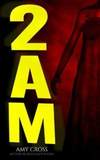 2am