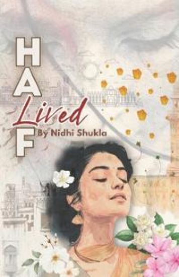 Half Lived