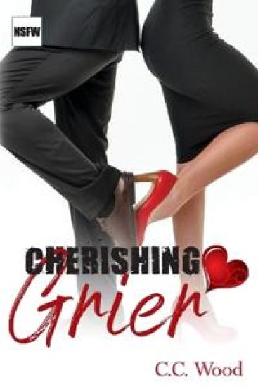 Cherishing Grier