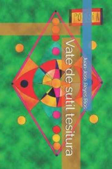 Vate de sutil tesitura
