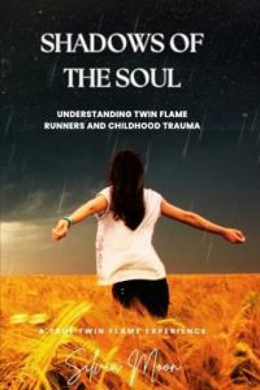 Shadows of the Soul