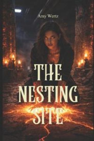 The Nesting Site