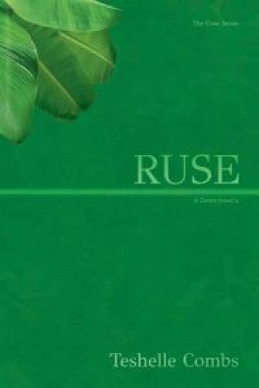 Ruse