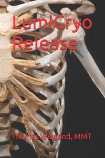 LumiCryo Release