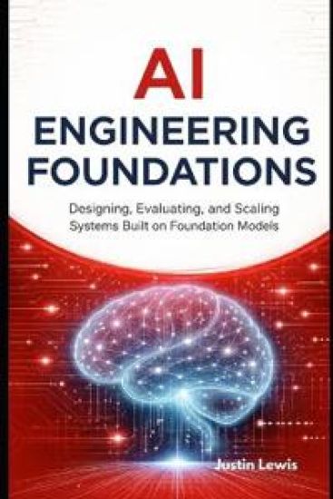 AI Engineering Foundations