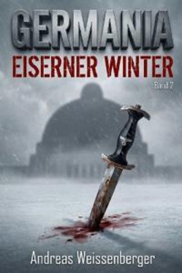 Germania - Eiserner Winter