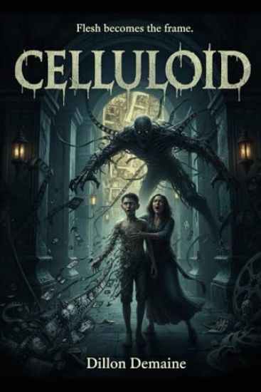 Celluloid