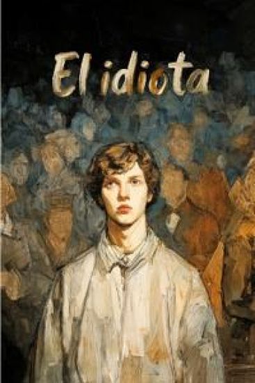 El idiota