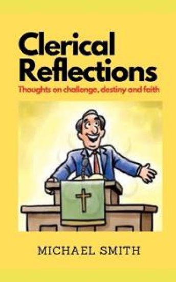 Clerical Reflections