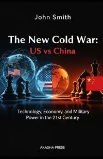 The New Cold War