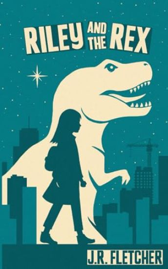 Riley and the Rex