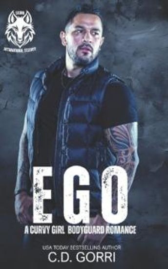 Ego