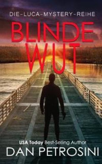Blinde Wut
