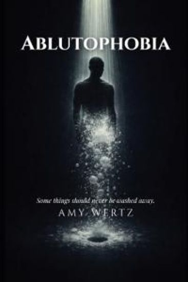 Alutophobia