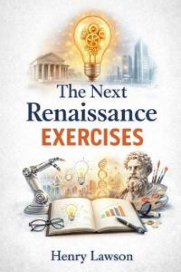 The Next Renaissance Exercises
