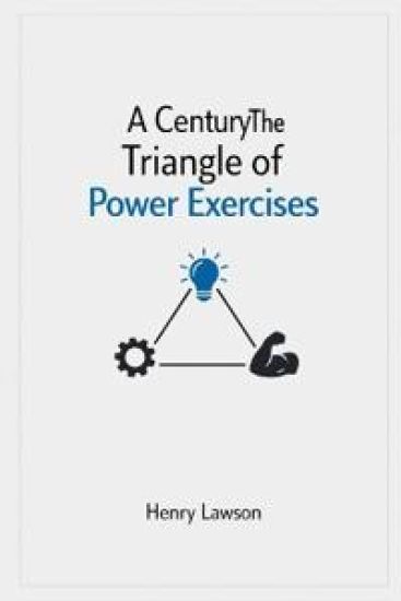 The Triangle of Power Exercises