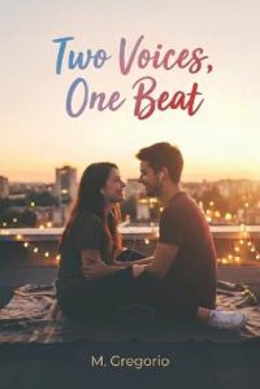 Two Voices, One Beat