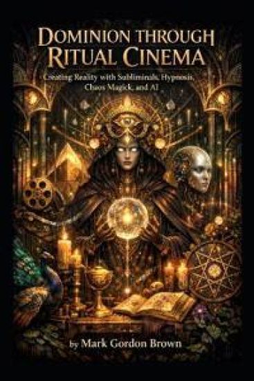 Dominion Through Ritual Cinema
