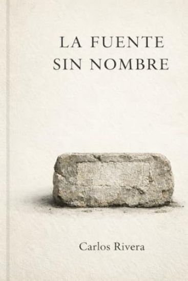 La Fuente Sin Nombre