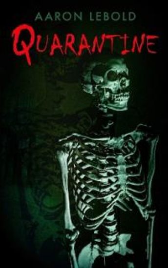 Quarantine