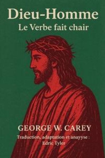 Dieu-Homme