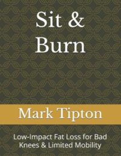 Sit & Burn