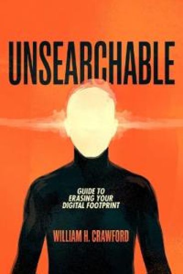 Unsearchable