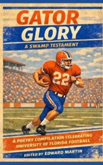 Gator Glory