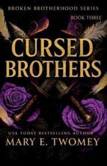 Cursed Brothers