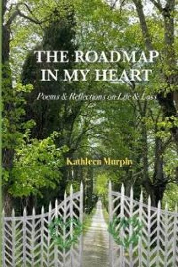 The Roadmap in My Heart