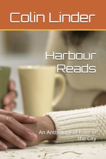 Harbour Reads