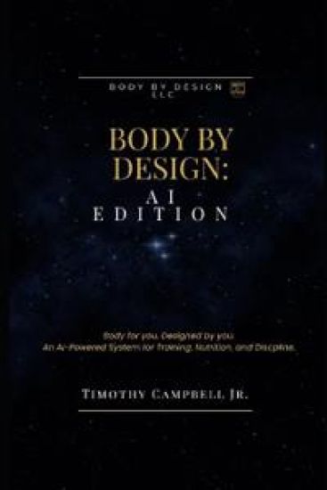 Body By Design