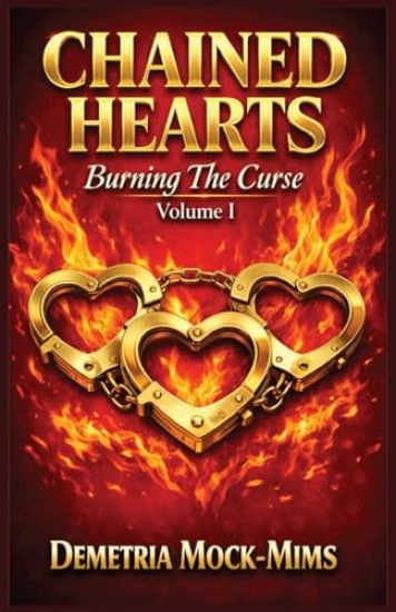 Chained Hearts