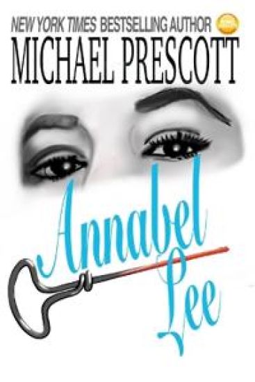 Annabel Lee