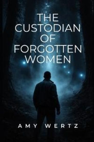 The Custodian of Forgotten Women