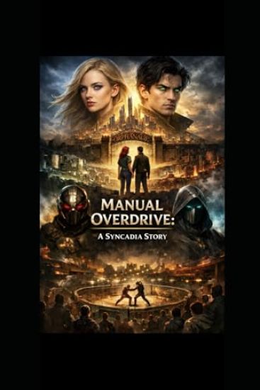 Manual Override
