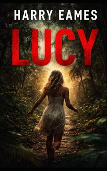 Lucy
