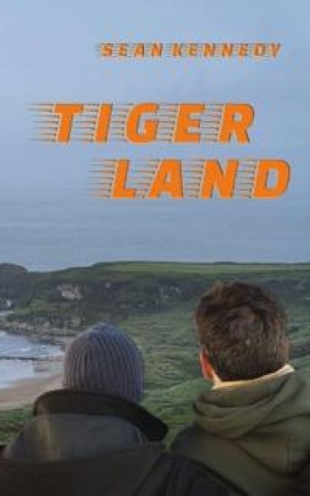 Tigerland