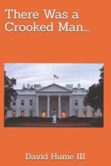 There Was a Crooked Man...