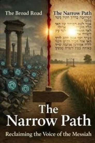 The Narrow Path