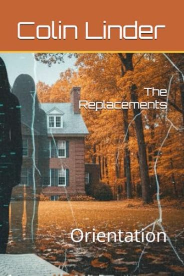 The Replacements