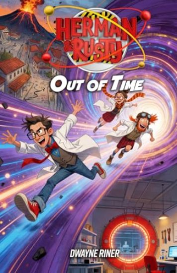 Out of Time