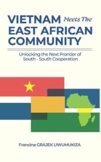 Vietnam Meets the East African Community