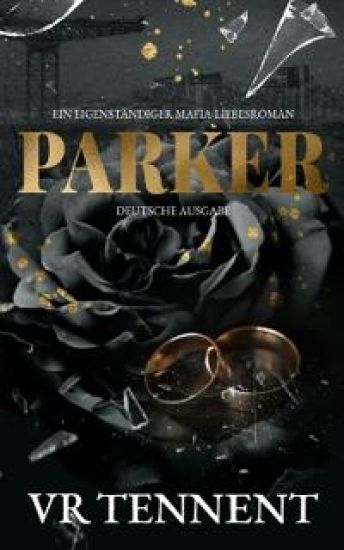 Parker