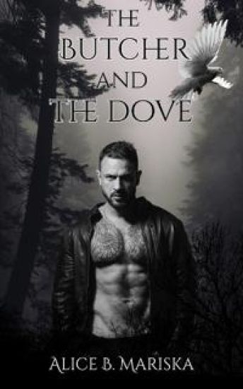 The Butcher and the Dove