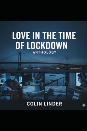 Love in the Time of Covid