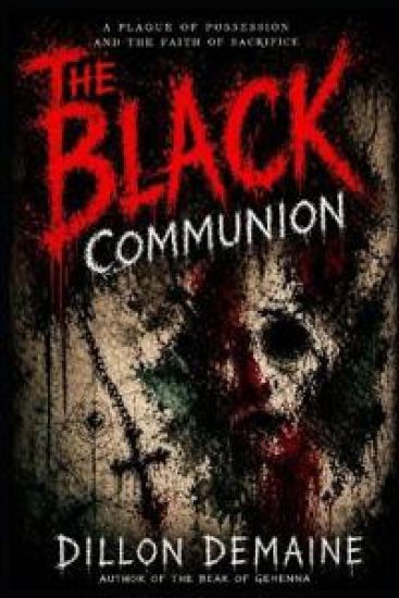The Black Communion