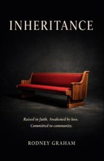 Inheritance