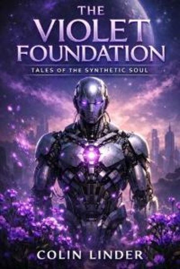 The Violet Foundation
