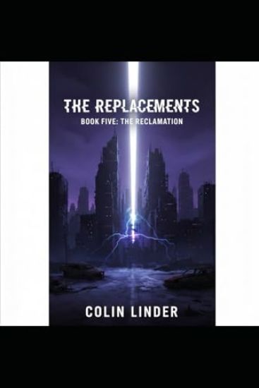 The Replacements